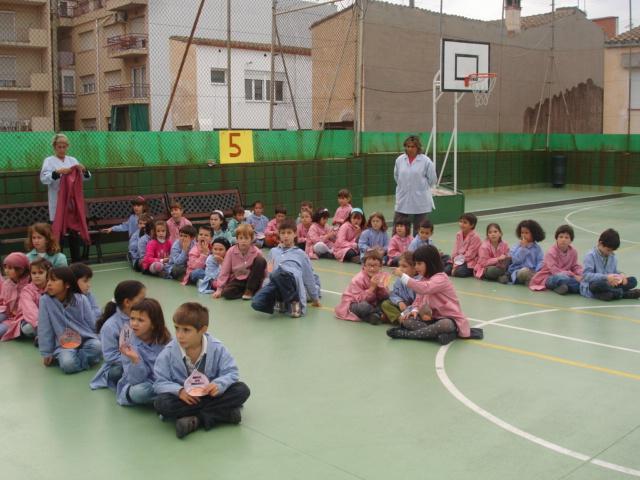DSC04155