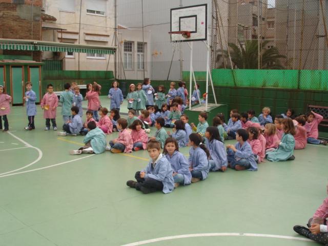DSC04156
