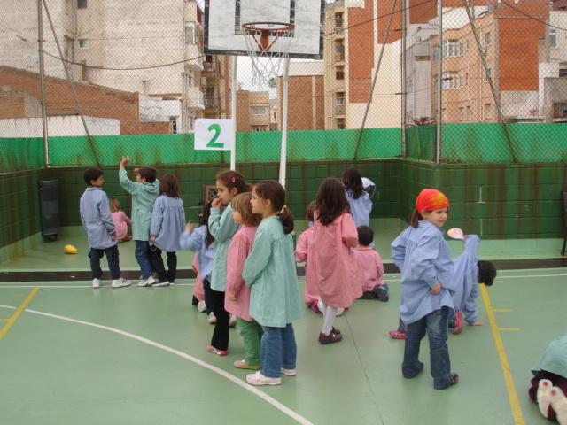 DSC04163
