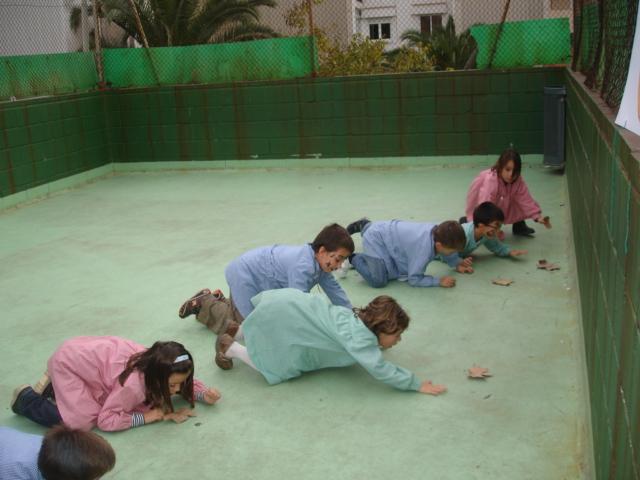 DSC04165