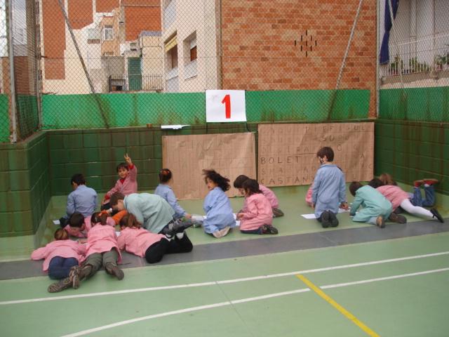 DSC04166