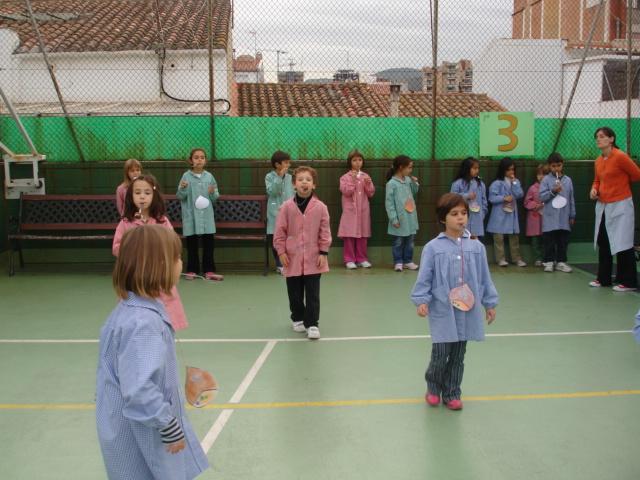 DSC04170
