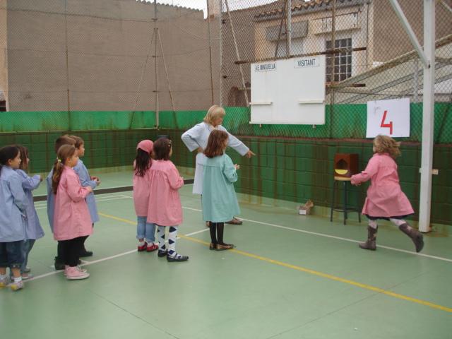 DSC04171