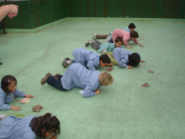 DSC04173