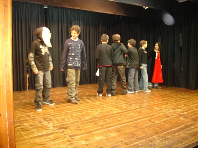 DSC04178