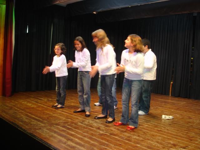 DSC04186