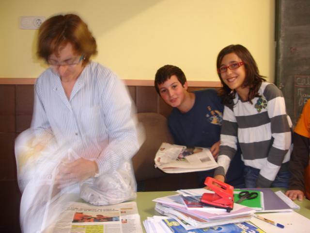 DSC04201