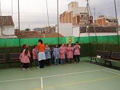 DSC04159