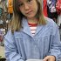 IMG_0396