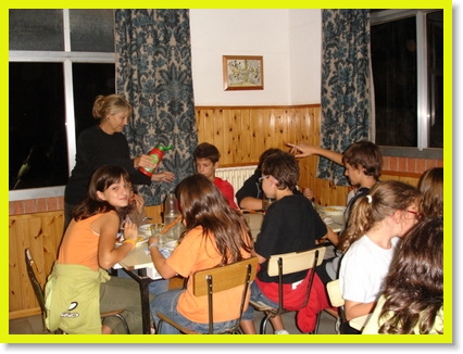 View Full Size! - 400 x 300 px [63 KB, 0.06 MB]