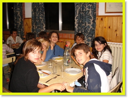 View Full Size! - 400 x 300 px [66 KB, 0.06 MB]