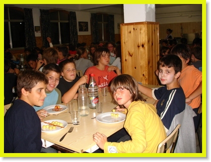 View Full Size! - 400 x 300 px [62 KB, 0.06 MB]