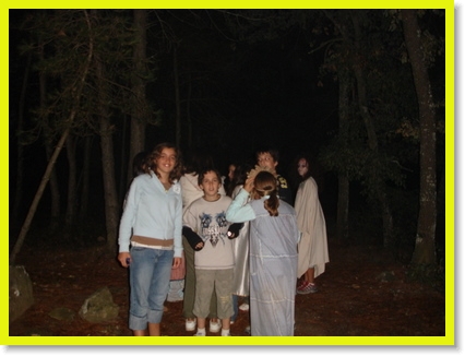 View Full Size! - 400 x 300 px [55 KB, 0.05 MB]