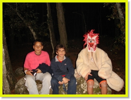 View Full Size! - 400 x 300 px [64 KB, 0.06 MB]