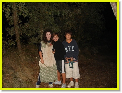 View Full Size! - 400 x 300 px [61 KB, 0.06 MB]