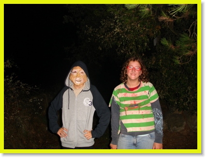 View Full Size! - 400 x 300 px [56 KB, 0.05 MB]