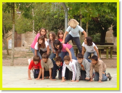 View Full Size! - 400 x 300 px [64 KB, 0.06 MB]