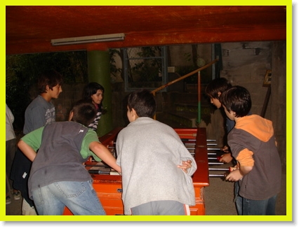 View Full Size! - 400 x 300 px [57 KB, 0.05 MB]