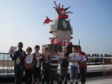 IMG_0900