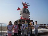 IMG_0901