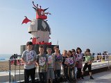 IMG_0902