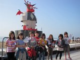 IMG_0903