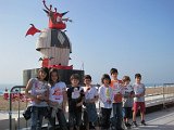IMG_0904