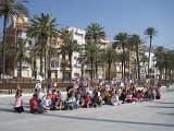 IMG_0906