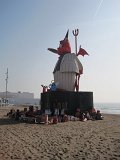 IMG_0907