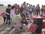 IMG_0910