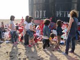 IMG_0911