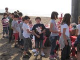 IMG_0912