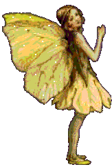 La Rebeca