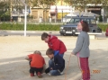 VIEW PICTURE - 2816 x 2112px - 2543kB