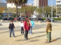 VIEW PICTURE - 2816 x 2112px - 2358kB