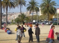 VIEW PICTURE - 2816 x 2112px - 2250kB