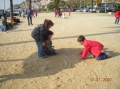 VIEW PICTURE - 2816 x 2112px - 2337kB