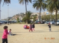 VIEW PICTURE - 2816 x 2112px - 2298kB