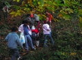 VIEW PICTURE - 2816 x 2112px - 2614kB