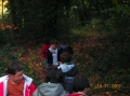 VIEW PICTURE - 2816 x 2112px - 2359kB