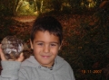 VIEW PICTURE - 2816 x 2112px - 2261kB