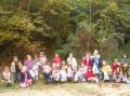 VIEW PICTURE - 2816 x 2112px - 2347kB