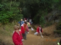 VIEW PICTURE - 2816 x 2112px - 2325kB