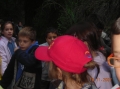 VIEW PICTURE - 2816 x 2112px - 2135kB