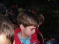 VIEW PICTURE - 2816 x 2112px - 1879kB