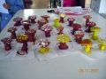VIEW PICTURE - 2816 x 2112px - 2212kB