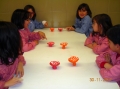 VIEW PICTURE - 2816 x 2112px - 2227kB