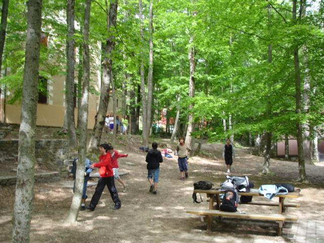 DSC05415.JPG