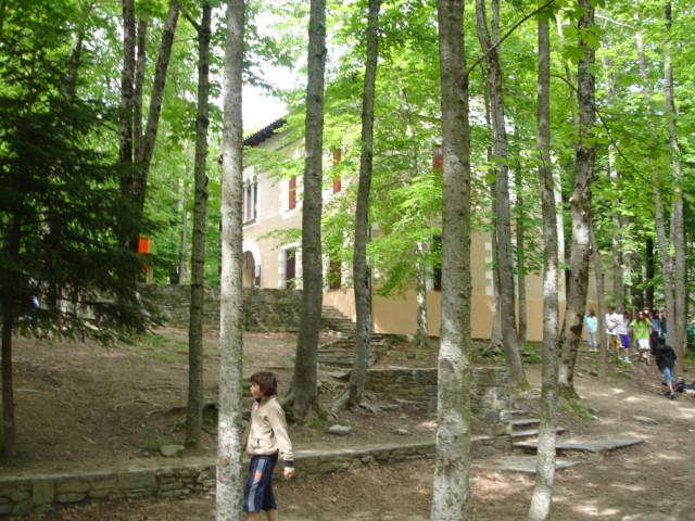 DSC05416.JPG