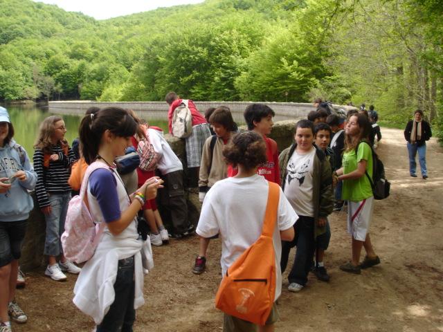 DSC05441.JPG